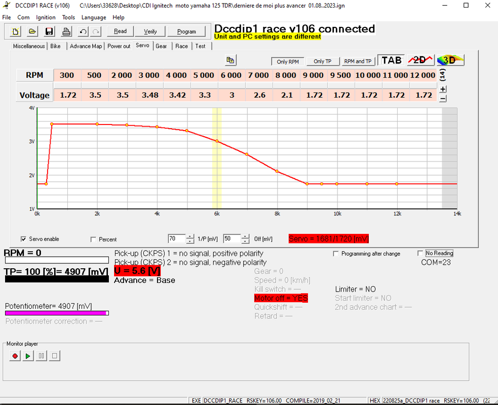 Capture d’écran 2023-10-14 172617