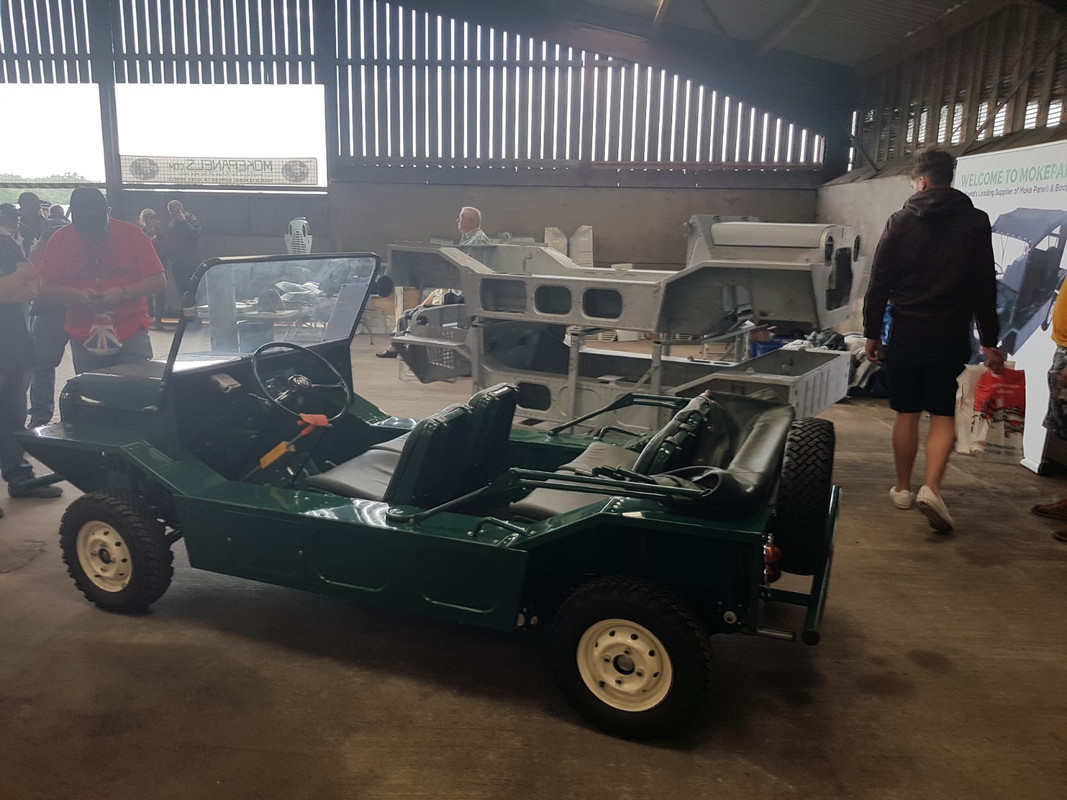 WhatsApp Image 2019-08-10 at 10.24.15(3)