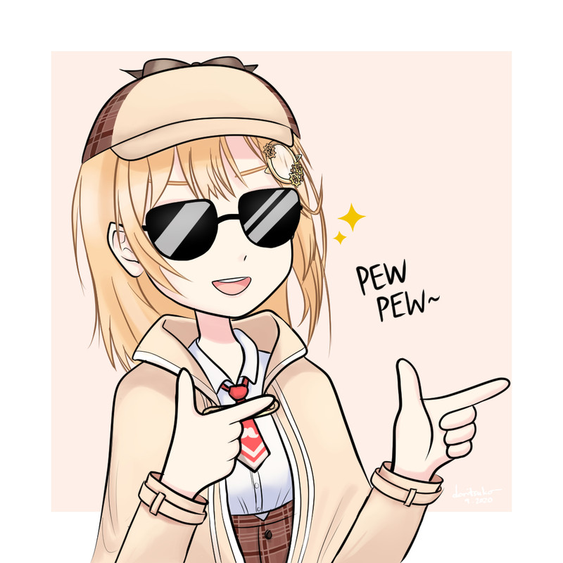 Forum Image: https://i.postimg.cc/L8tcH6Nh/84348282_p0_master1200.jpg