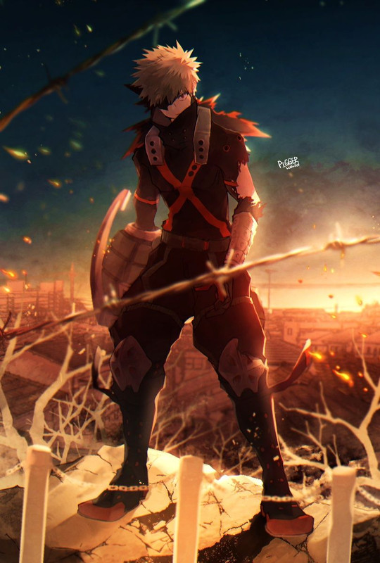 bakugou-katsuki-boku-no-hero-academia-drawn-by-ryo-piggerworld-72b4f53afb8d5338a6f8abdfe53889e5-1