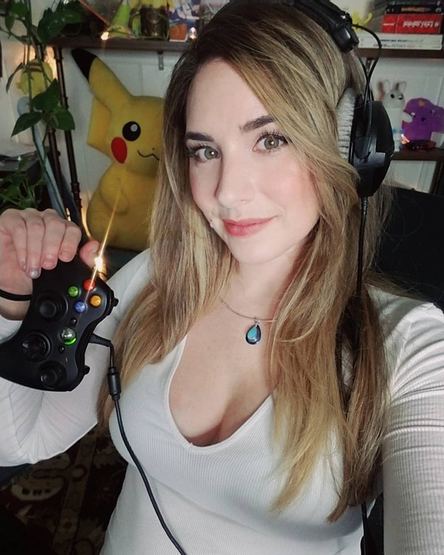 merrykish (7)
