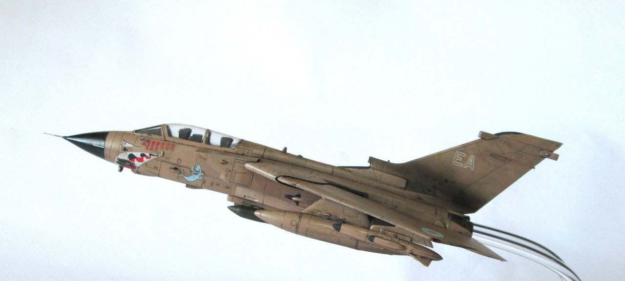 62036452-2357730607836600-29280659508612