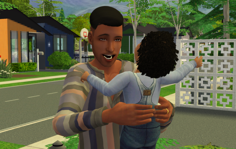 Sims2-EP9-RPC-2021-05-29-19-28-11-53