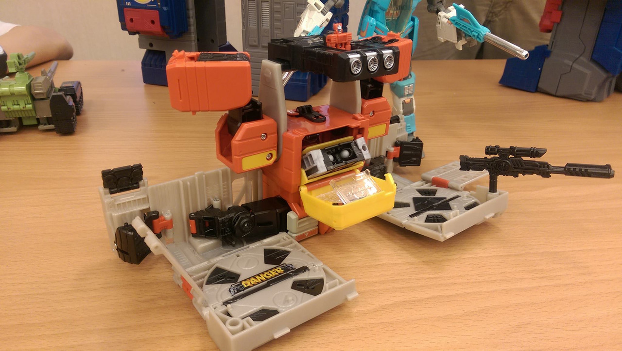 13308715_272308259786275_8190418942591242166_o