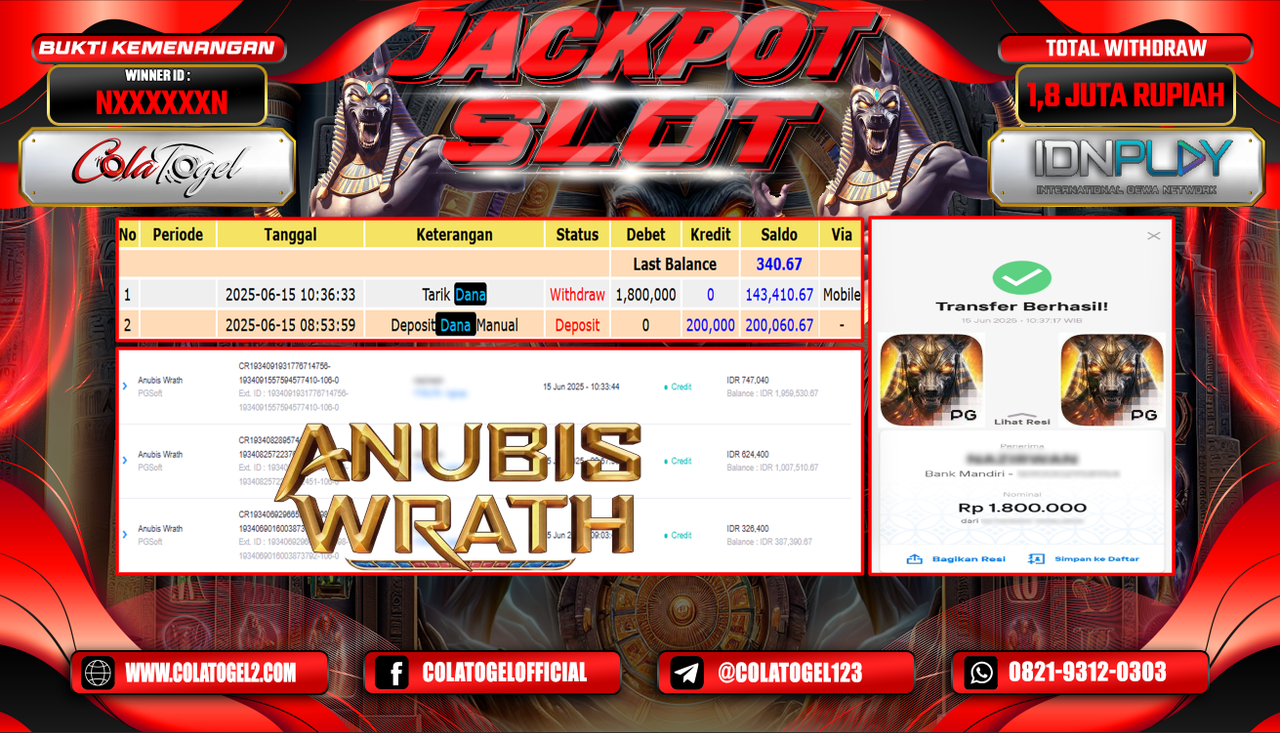 jackpot-slot-gacor-01-47-06-2025-06-15