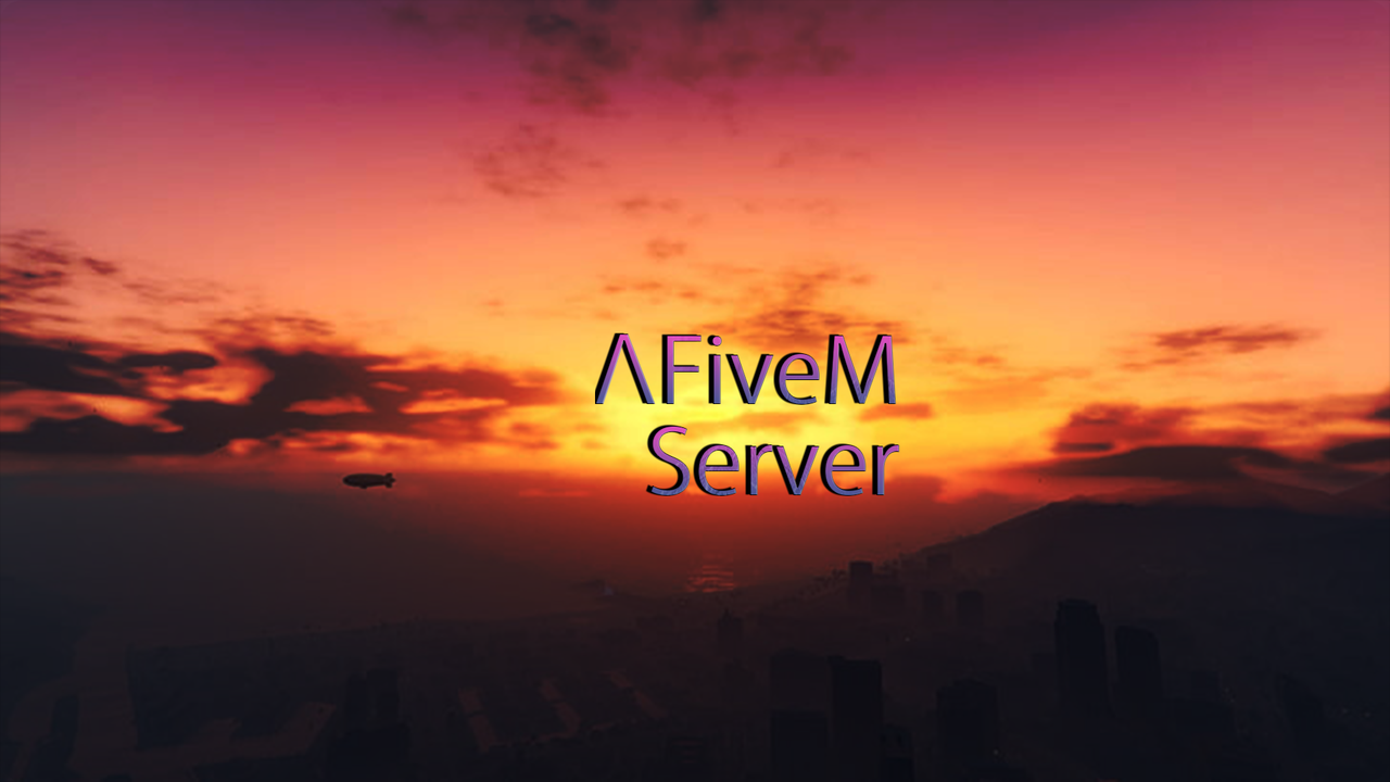 Five-M-Loading-Screen.png