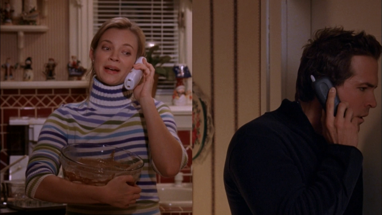 vlcsnap-2024-08-12-09h36m15s320