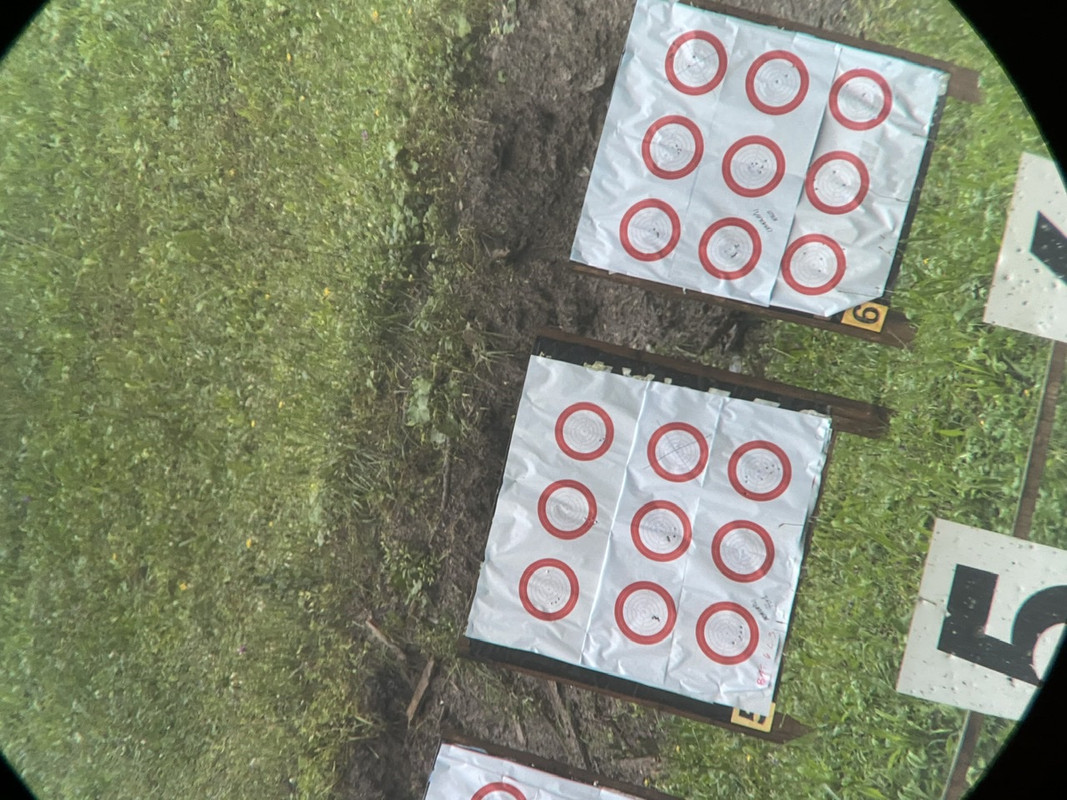 D91C708E-3ED5-4C4C-8AF3-9E44849DC285