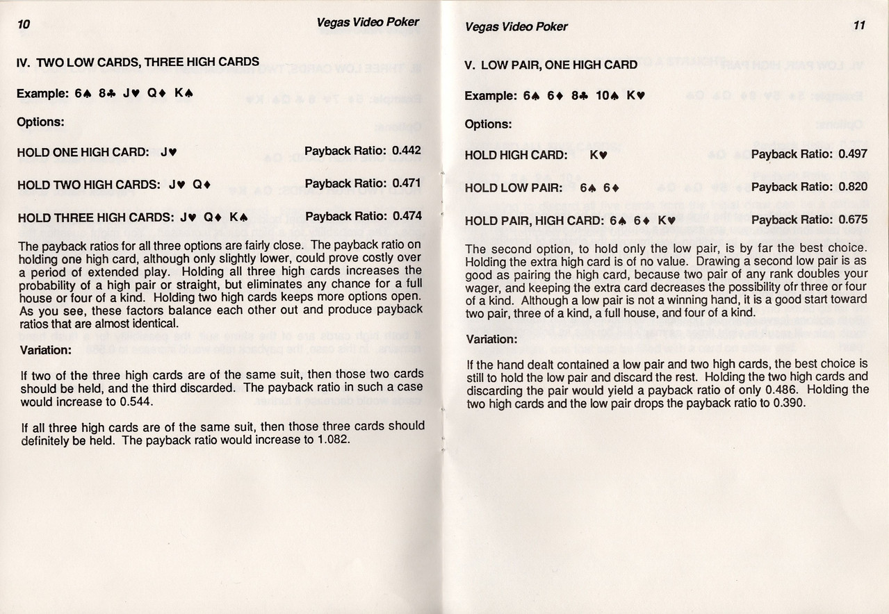 vvp booklet7