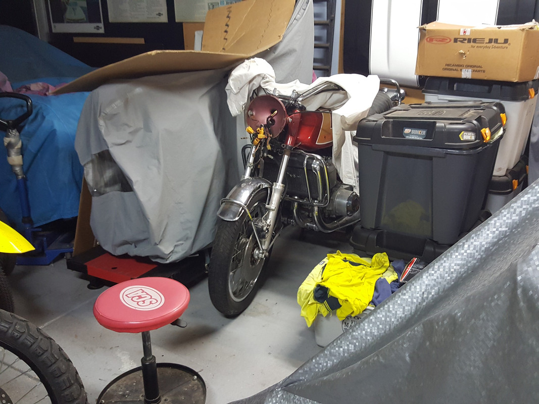 448305524_10225344873708588_7160238690255986741_n