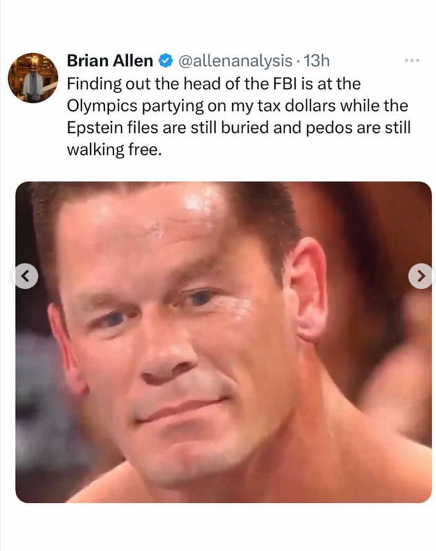 Screenshot 20260223 174100 Chrome