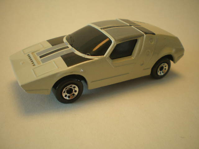 England Super GT (6)