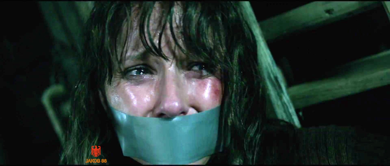 Jean Louisa Kelly 9 - Malignant 2021