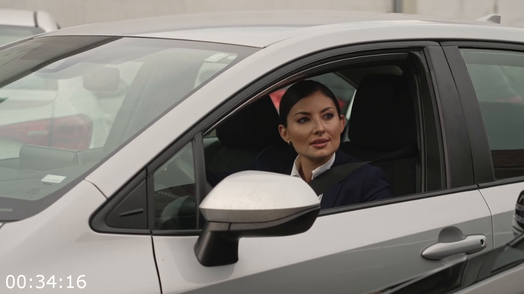 [Kép: Deadly-Ruphoria-2024-720p-WEBrip-x264-AAC.png]