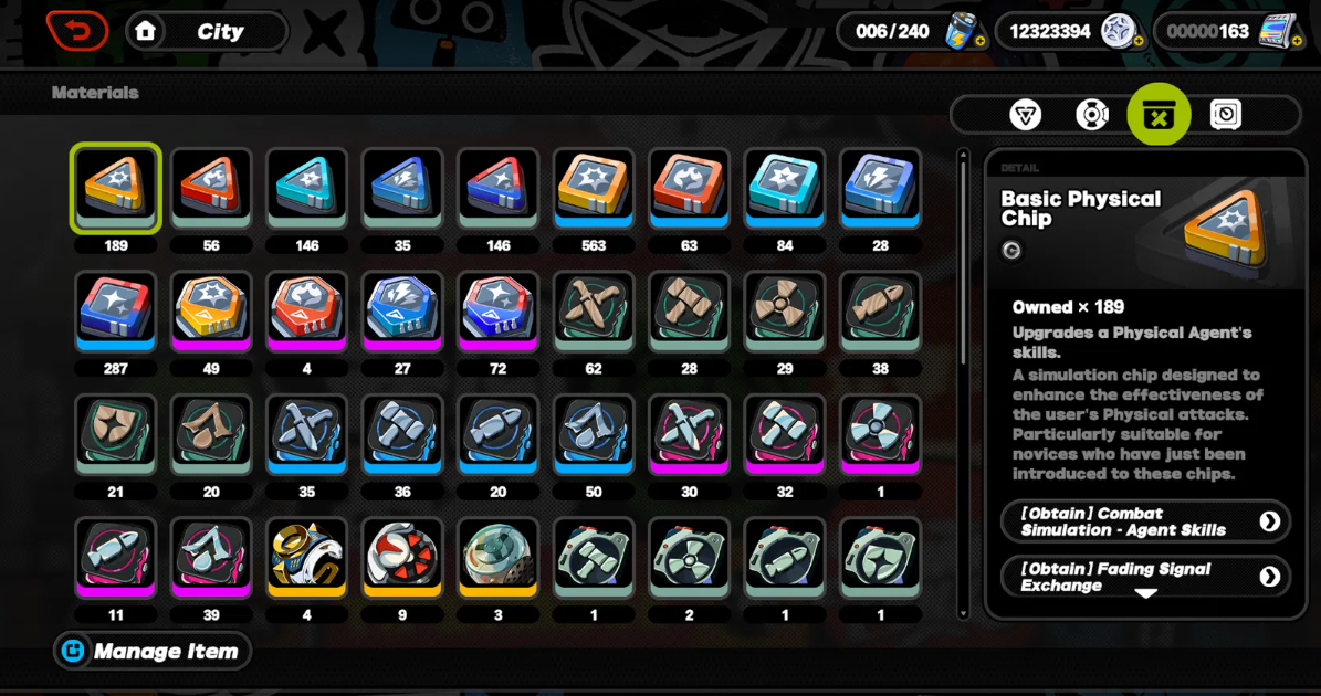 Screenshot 2026 03 17 193639