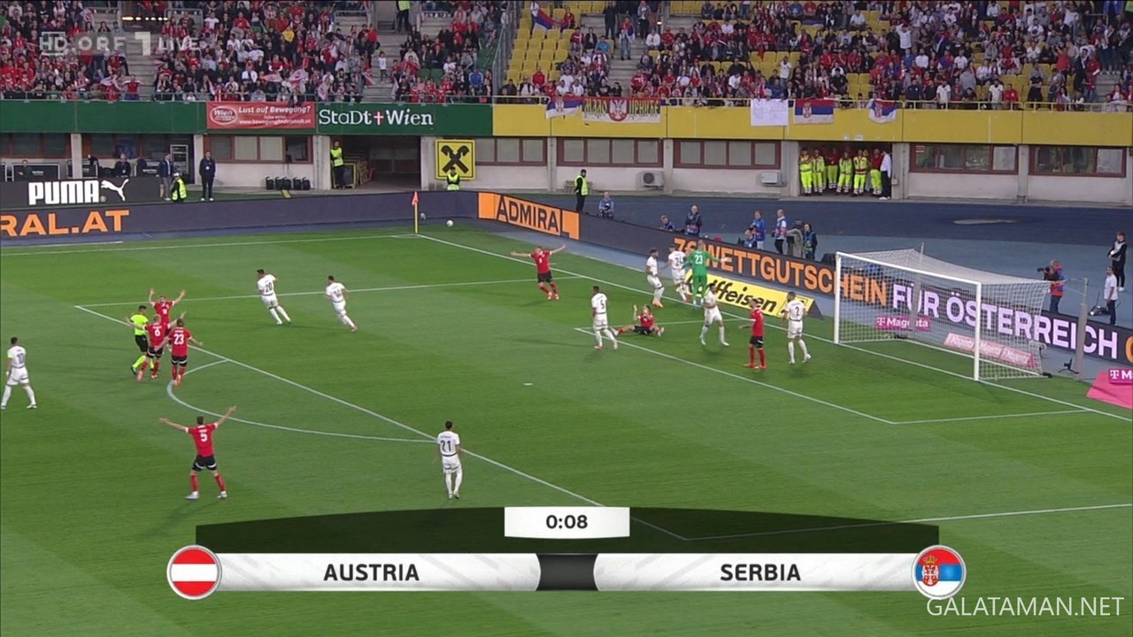 [Image: 06-04-20-15-01-AT-ORF-1-FHD-Austria-vs-S...13-628.jpg]