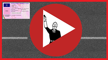 Udemy - Teoria della patente B - Ita