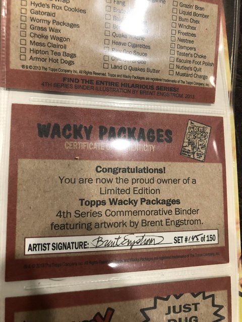 wp0GrUz9RN aojGZhjcdFw