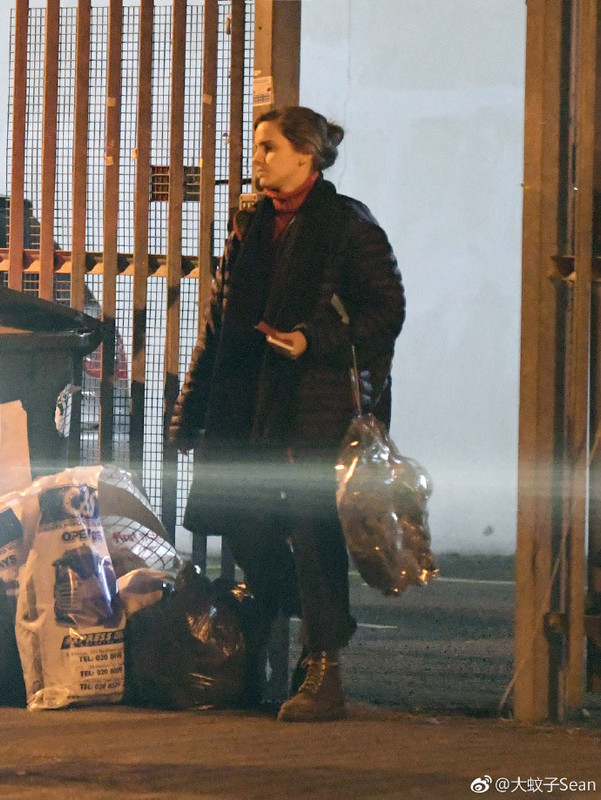 emmawatson-photogallery.blogspot.com (6)