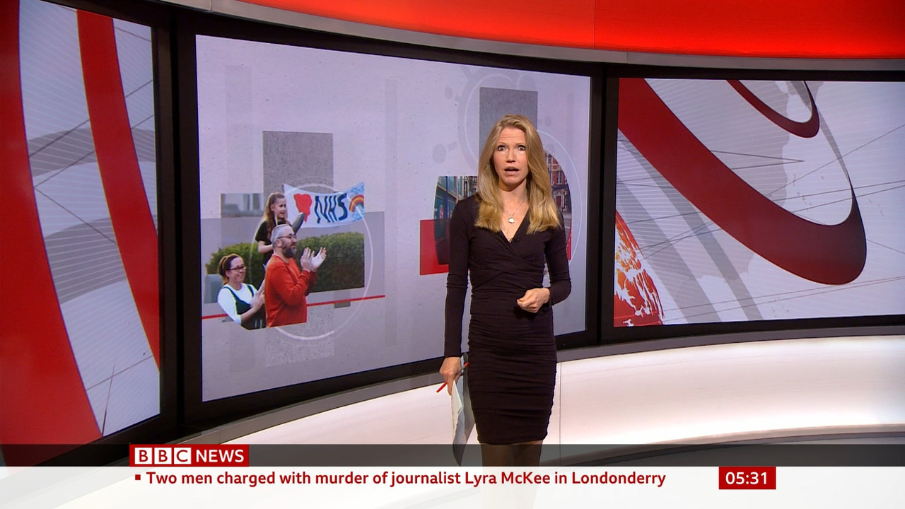 BBC News Fritz_20210917_05000600.ts_snapshot_00.32.15.566