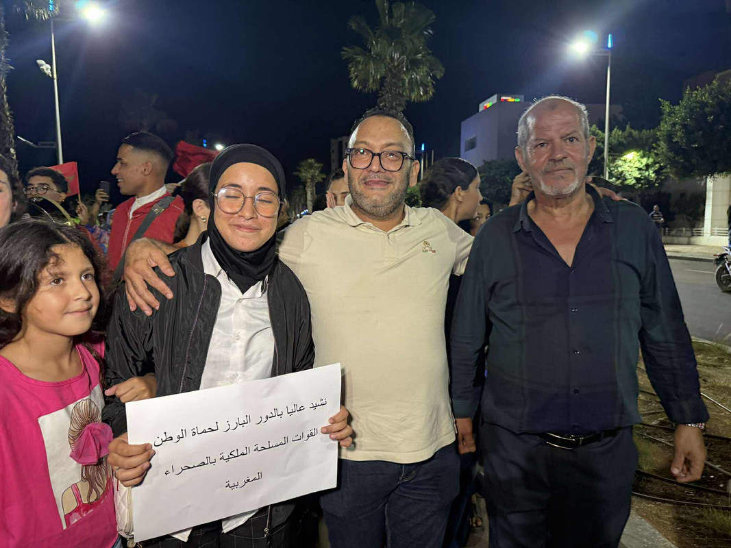 554297146-1099749482369197-6271232780150181642-n