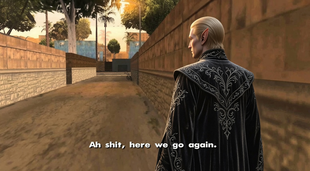 ah-shit-here-we-go-again-eryndor.jpg