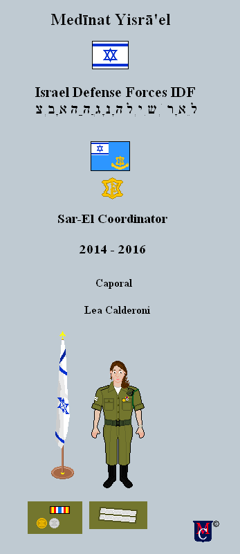 Caporal-Lea-Calderoni