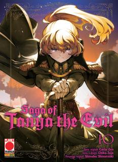 Saga-of-Tanya-the-Evil-10