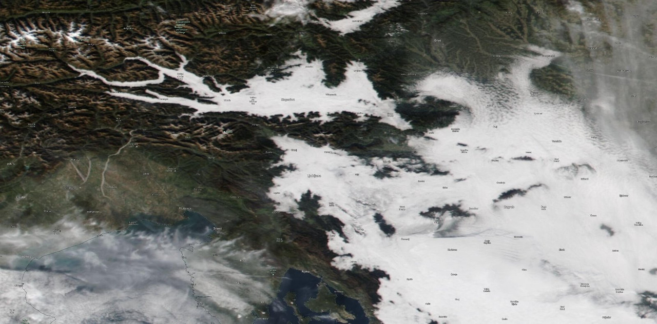 snapshot-2024-11-08T00_00_00Z (3)