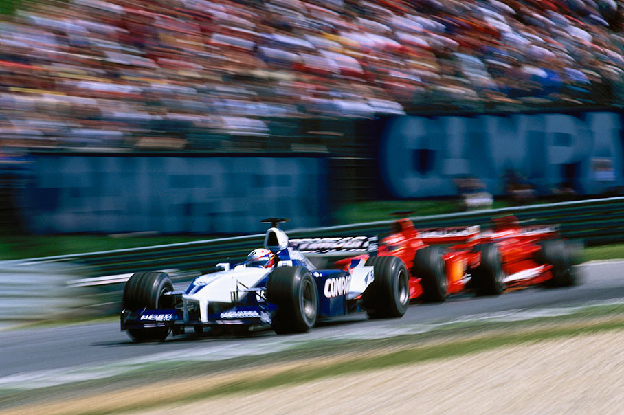 Temporada 2001 de Fórmula 1 016-14