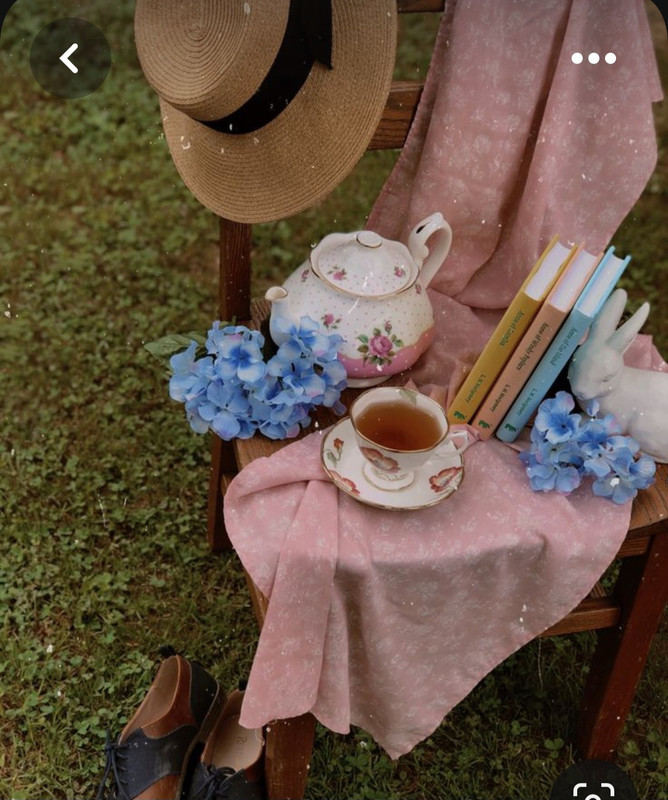 Screenshot_20230717_215243_Pinterest