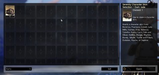 10531944 34cb676417fc9173aa77094