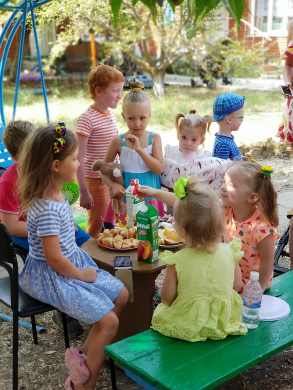 25906771-4ECD-46AA-82C9-D56F9BAB12CB