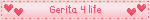 Alt Tag