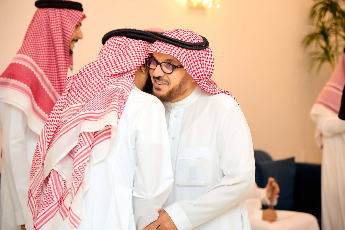 Freelancers-BN7-A4280