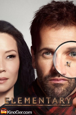 Elementary (2012)