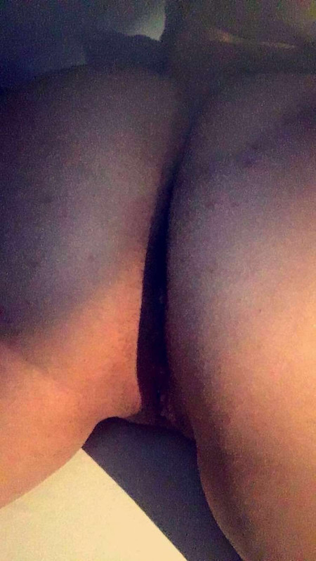 [Image: Snapchat-231449318.jpg]