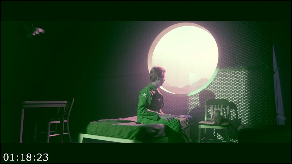 Moonshot-2022-2160p-HMAX-WEB-DL-DDP5-1-Atmos-DV-MP4-x265-MKay-V.jpg