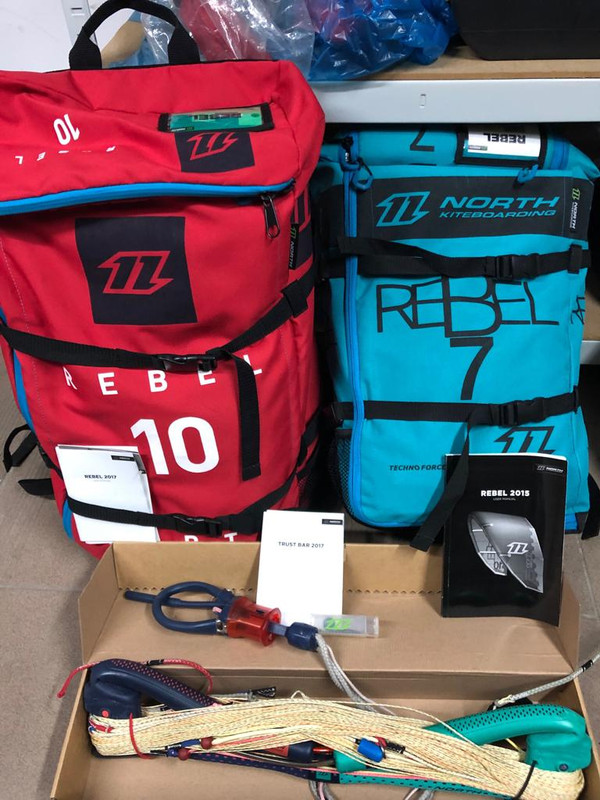 447E7E84-D136-44A5-A4CF-321778BDA69E