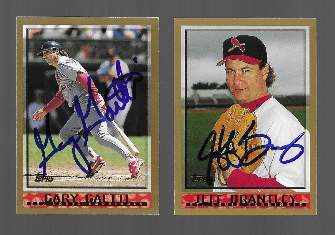 Cardinals-Autographs-512