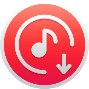 [Image: fvu-YP73-SH5-Abs-Ks-Ap-Wy30-Au-K63-Tl-GMsy.png]