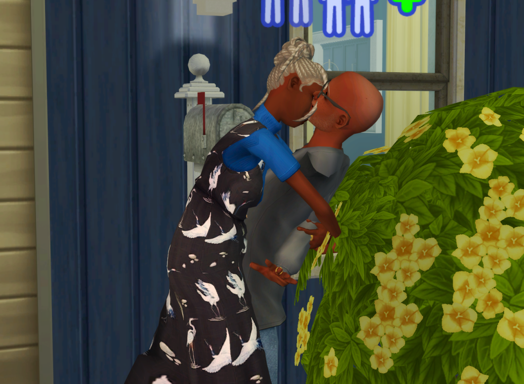 Sims2-EP9-RPC-2023-02-11-10-48-37-18