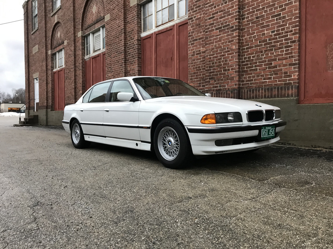 B5270AE1-FD3A-4EFA-BF95-6724D3FA3CCD