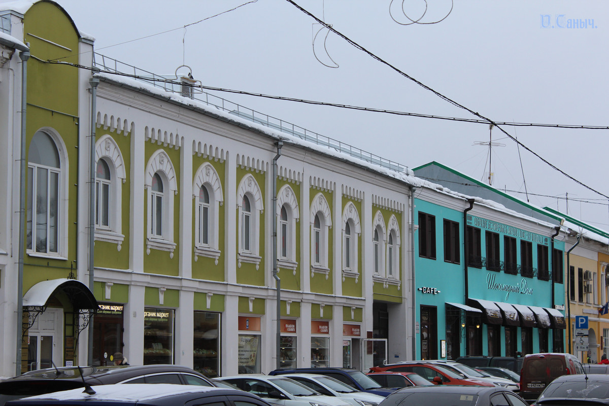 IMG_7055_обработано