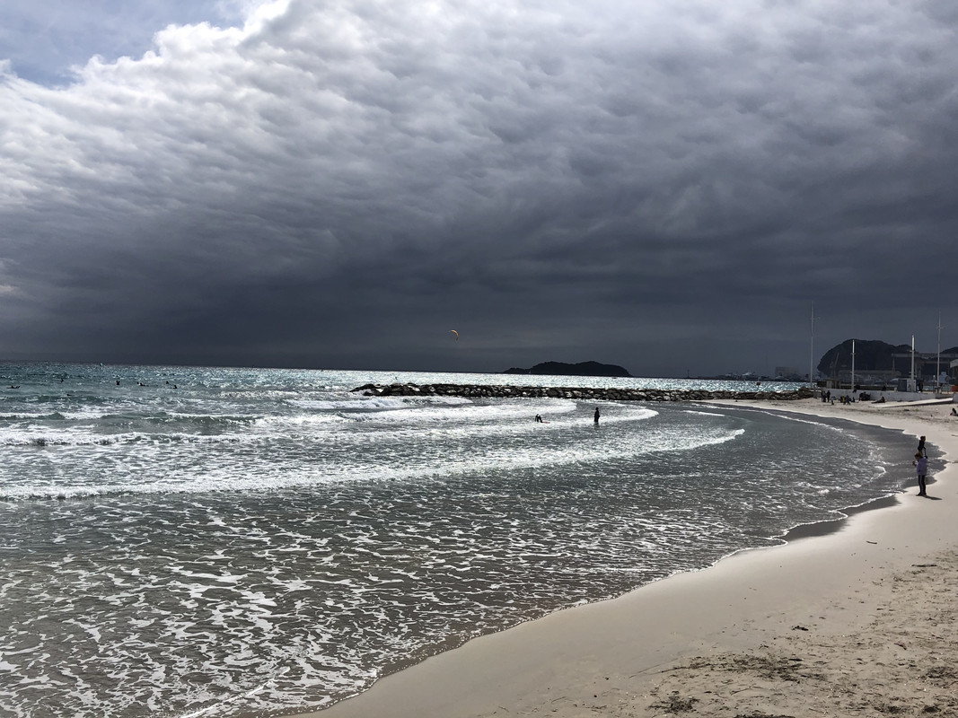 699A5C37-D029-4B04-A5D0-3EEBD3B7C27A