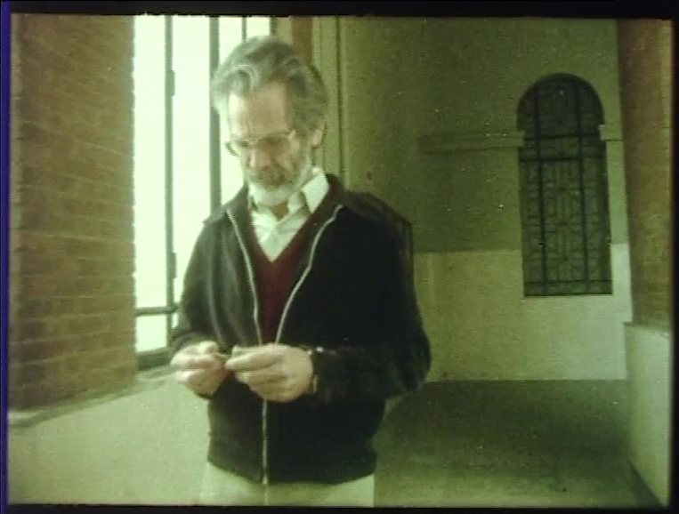 vlcsnap-2022-10-23-22h55m08s315