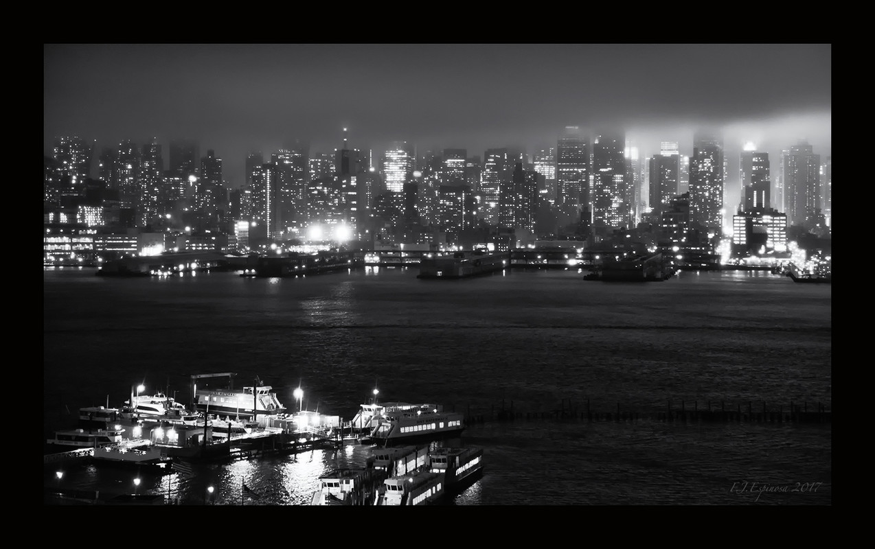 Polonia-2013_2054bnpant