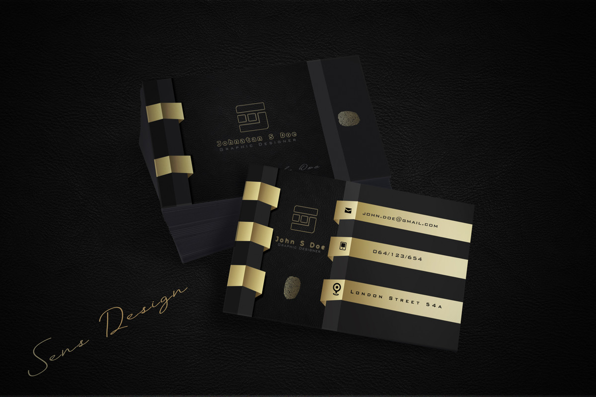 [Image: BUISNESS-CARD-BLACK-GOLD-MOCKUP.jpg]