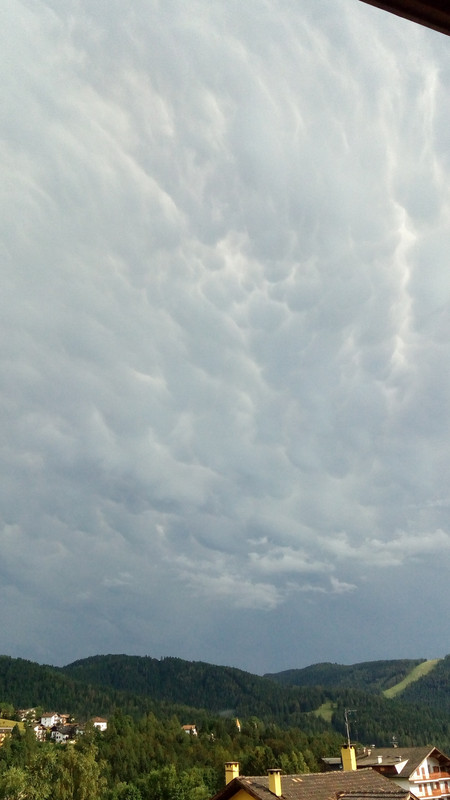 P_20190707_175907
