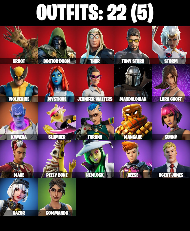 skins_comp